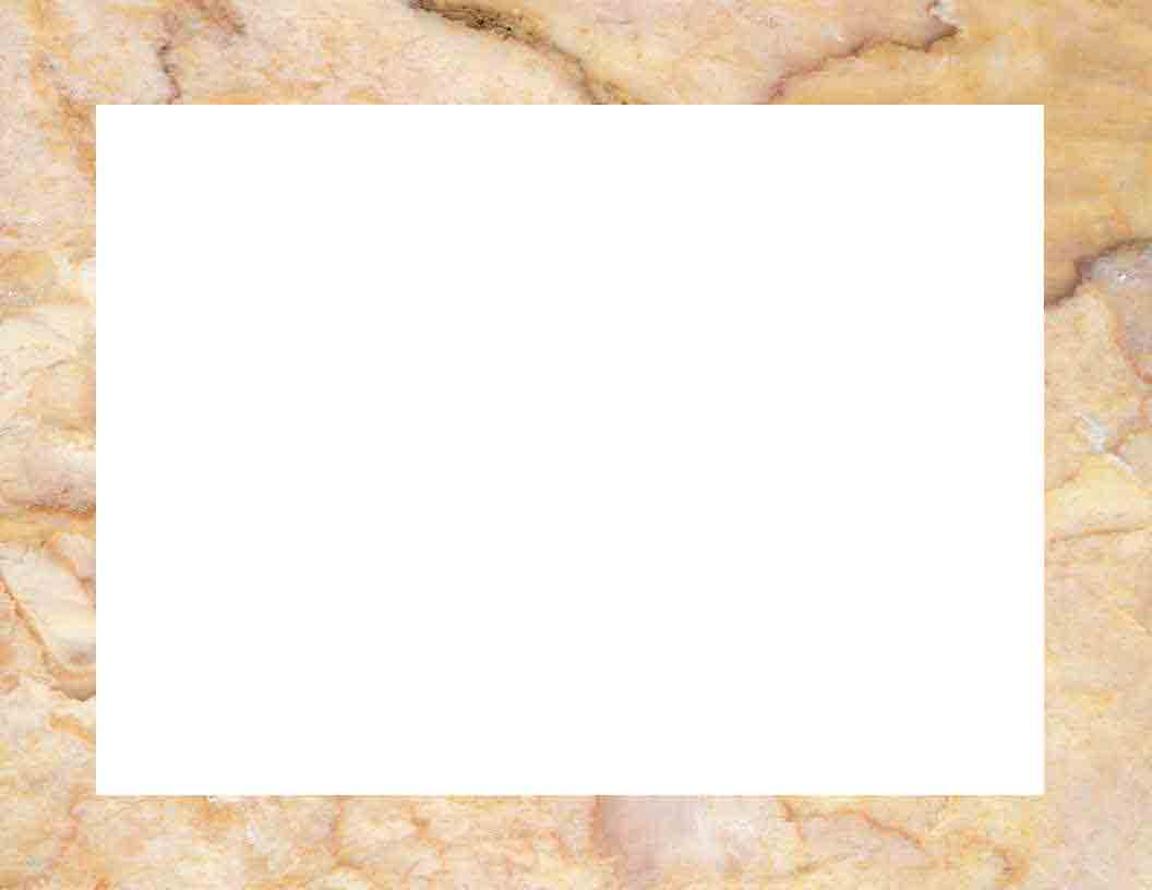Rahmen f�r ein Tortenfoto 